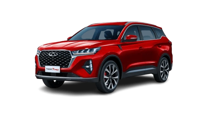 Pilihan-Warna-Tiggo-7-Pro-8