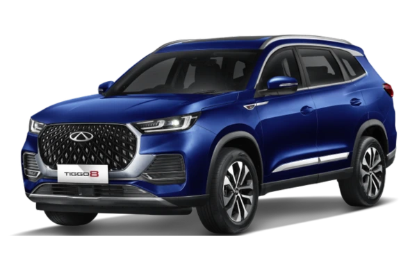 Tiggo-8-1-1